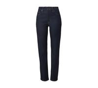 LEVI'S ® Jeans '722 High Rise Slim' blu scuro Donna - PROMO - Jeans - Slim fit LEVI'S ® 26