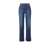 LEVI'S ® Jeans '723 High Rise Straight' blu scuro Donna - PROMO - Jeans - Straight leg LEVI'S ® 28