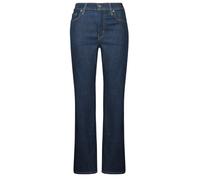 Levis Jeans 723 HIGH RISE STRAIGHT in Blu US 29 / 30