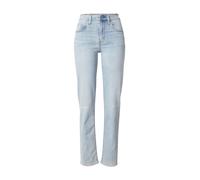 LEVI'S ® Jeans '724™' blu chiaro Donna LEVI'S ® 28x32