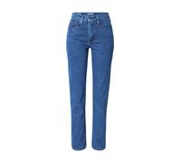 LEVI'S ® Jeans '724' blu denim Donna LEVI'S ® 27x30 blu denim
