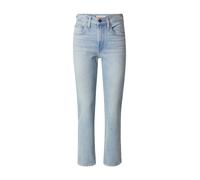 Levi's 724 High Rise Straight, Jeans Donna, Headwinds Ahead, 28W / 32L