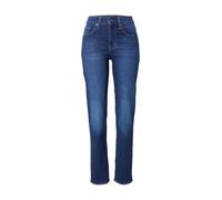 Levi´s ® 724™ Straight High Waist Jeans Blu 25 / 30 Donna