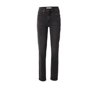 LEVI'S ® Jeans '724™ High Rise Straight Jeans' grigio denim Donna LEVI'S ® 28x32