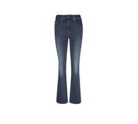 LEVI'S ® Jeans '725' blu scuro, Taglia 30 Lunghezza 32
