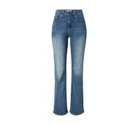 Levi's - 725™ HIGH RISE BOOTCUT Blu - Abbigliamento 25 X 32 Blu