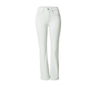LEVI'S ® Jeans '725™ High Rise Bootcut Jeans' blu pastello Donna LEVI'S ® 31x32
