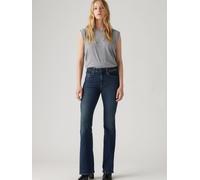 Levi´s ® Jeans A Vita Alta 726