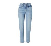 LEVI'S ® Jeans '80's Mom ' blu denim Donna LEVI'S ® 31x32