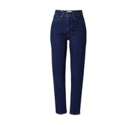 LEVI'S ® Jeans '80's Mom Jeans' blu Donna LEVI'S ® 28x30 blu