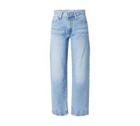 LEVI'S ® Jeans '94 Baggy' blu chiaro Donna - Abbigliamento - Jeans - Boyfriend LEVI'S ® 30