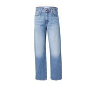 LEVI'S ® Jeans '94' indaco, Taglia 26 Lunghezza 31