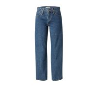 Levi's Jeans 94 Baggy ampi blu medio Donna W24 L31