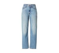 LEVI'S ® Jeans '94 Baggy Jeans' blu chiaro Donna - PROMO - Jeans - Boyfriend LEVI'S ® 25