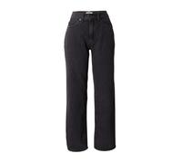 LEVI'S ® Jeans '94 Baggy' nero denim Donna - Abbigliamento - Jeans - Boyfriend LEVI'S ® 29