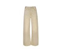 LEVI'S® Jeans a gamba larga beige | 27/L30