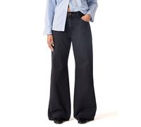 LEVI'S ® Jeans 'Loose Boot' blu notte Donna LEVI'S ® 27x31