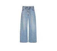 Levi's - Jeans Larghi Leggeri XL - - Jeans - Donna - Blu - W31 L31