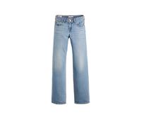 LEVI'S® Jeans a gamba larga LOW LOOSE GOOD GRADES blu | 30/L32