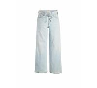 LEVI'S® Jeans a gamba larga XL STRAIGHT azzurro | 27/L31