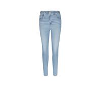 LEVI'S® Jeans a vita alta 720 HIRISE SUPER SKINNY azzurro | 33/L30