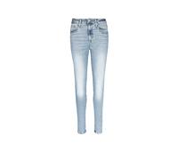 LEVI'S® Jeans a vita alta 721 HIGH RISE SKINNY azzurro | 28/L32