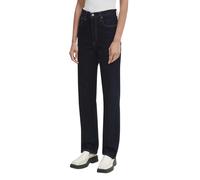 Levi's - Jeans a vita alta a tutta lunghezza - - Jeans - Donna - Blu - W26 L34