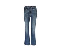LEVI'S ® Jeans '725' blu denim, Taglia 26