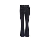 Levi´s ® 725 Bootcut Fit High Waist Jeans Blu 28 / 32 Donna
