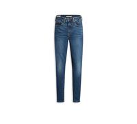 Levi´s ® Jeans 721™ High Rise Skinny
