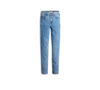 LEVI'S® Jeans a vita alta Straight Fit 724 blu | 32/L32