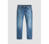 Levi's Jeans affusolati Levi's 502 blu