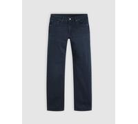 Levi's Jeans affusolati Levi's 502 blu