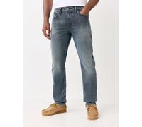 Levi's Jeans affusolati Levi's 502 blu