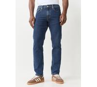 Levi's Jeans affusolati Levi's 502 blu