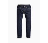 Levi's Jeans affusolati Levi's 502 blu