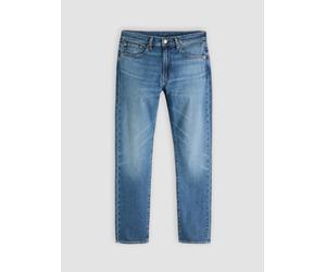 Levi's Jeans affusolati Levi's 502 blu