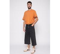 LEVI'S ® Jeans 'Autumn / Winter' nero Uomo - Abbigliamento - Pantaloni - Pantaloni corti e bermuda - Pantaloncini di jeans LEVI'S ® 30