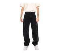Levi's - Jeans Baggy Barrel - - Jeans - Uomo - Nero - W36 L32