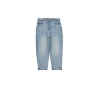 LEVI'S® Jeans Baggy Barrel Leg da Ragazza azzurro | 164