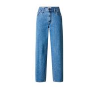 Levi's Baggy Dad, Jeans Donna, Own It Stone, 30W / 30L