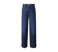 Levi's Baggy Dad, Jeans Donna, Do You Mind, 30W / 30L