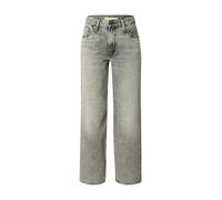 LEVI'S ® Jeans 'Baggy Dad' grigio denim Donna LEVI'S ® 27x32