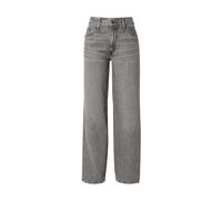 LEVI'S ® Jeans 'Baggy Dad Jeans' grigio denim Donna LEVI'S ® 28x32 grigio denim