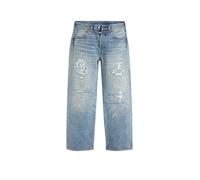 Levi's - 501® Loose - - Jeans - Uomo - Blu - W31 L32