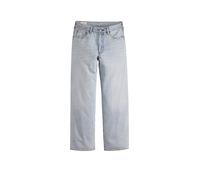 LEVI'S® Jeans Baggy Fit 578™ azzurro | 33/L34