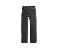 LEVI'S® Jeans Baggy Fit 578 BAGGY 8AM IN CHARLOTTE nero | 36/L32