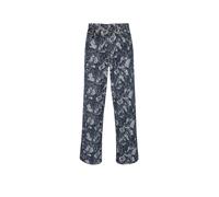 Levi's - 578™ Baggy - - Jeans - Uomo - Blu - W33 L32