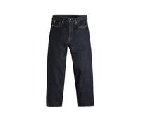 LEVI'S® Jeans Baggy Fit 578 blu | 34/L32