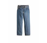 LEVI'S® Jeans Baggy Fit 578 blu | 36/L34